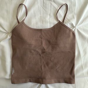 free people tank